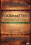 Movies Food Matters poster