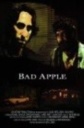 Movies Bad Apple poster