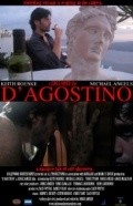 Movies D'Agostino poster