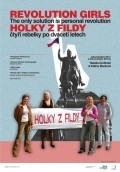Movies Holky z fildy poster