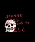 Movies Joanna Died and Went to Hell poster