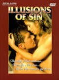 Movies Illusions of Sin poster