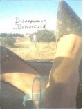 Movies Disappearing Bakersfield poster