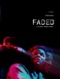 Movies Faded poster