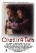 Movies Counting Days poster