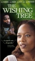 Movies The Wishing Tree poster