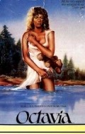 Movies Octavia poster