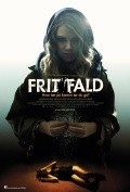 Movies Frit fald poster