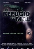 Movies El refugio del mal poster