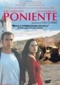 Movies Poniente poster