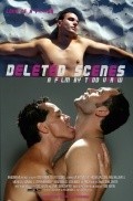 Movies Deleted Scenes poster