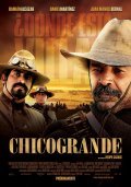 Movies Chicogrande poster