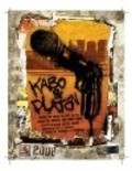 Movies Kabo & Platon poster