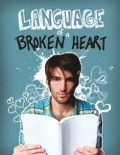 Movies Language of a Broken Heart poster