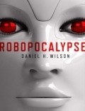 Movies Robopocalypse poster