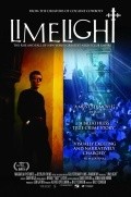 Movies Limelight poster
