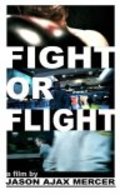 Movies Fight or Flight poster
