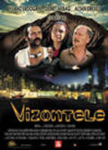 Movies Vizontele poster