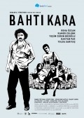 Movies Bahti kara poster