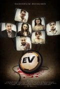 Movies Ev poster