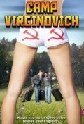 Movies Camp Virginovich poster