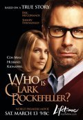 Movies Who Is Clark Rockefeller? poster