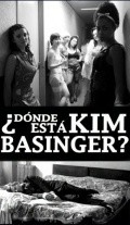 Movies ¿-Donde esta Kim Basinger? poster