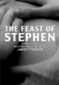 Movies The Feast of Stephen poster