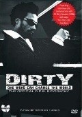 Movies Dirty: One Word Can Change the World poster