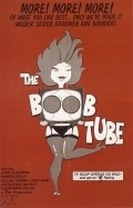 Movies The Boob Tube poster