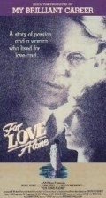Movies For Love Alone poster