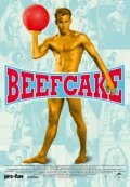 Movies Beefcake poster