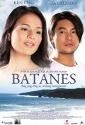 Movies Batanes poster