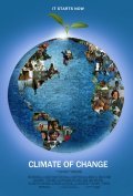 Movies Climate of Change poster