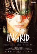 Movies Ingrid poster