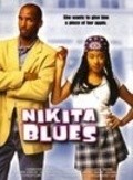 Movies Nikita Blues poster
