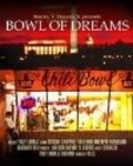 Movies Bowl of Dreams poster