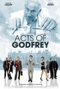 Movies Acts of Godfrey poster