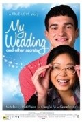Movies My Wedding and Other Secrets poster