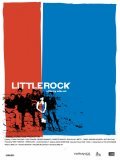 Movies Littlerock poster