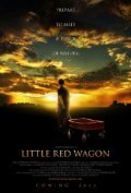 Movies Little Red Wagon poster