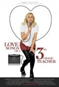 Movies Love Songs of a Third Grade Teacher poster