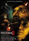 Movies Phoonk2 poster