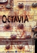 Movies Octavia poster