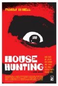 Movies House Hunting poster