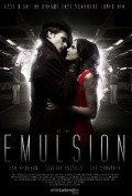 Movies Emulsion poster