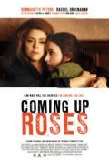 Movies Coming Up Roses poster