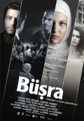 Movies Busra poster