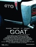 Movies Goat poster