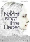Movies Die Nacht singt ihre Lieder poster